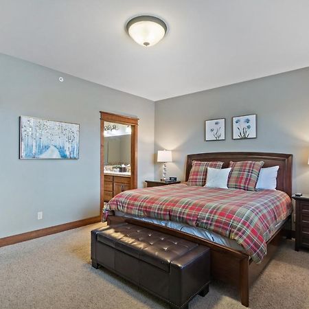 Fabulous Riverstone Retreat Coeur d'Alene Kültér fotó