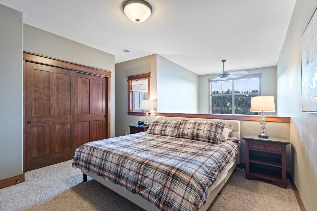 Fabulous Riverstone Retreat Coeur d'Alene Kültér fotó
